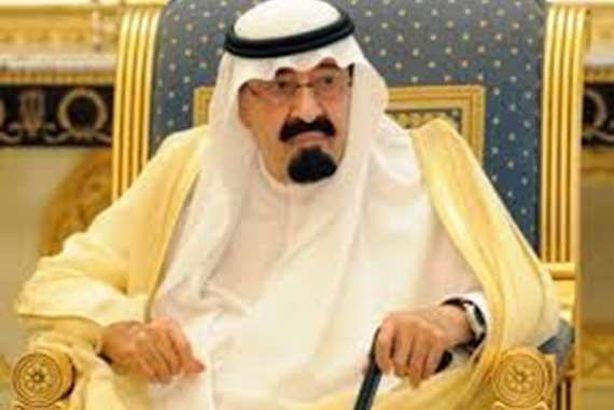 في ذكرى 30 يونيو.. بيان الملك عبد الله التاريخي