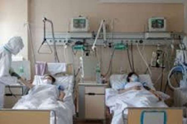 المستشفيات الخاصة: دخول الأطقم الطبية لـ"الحمام" يكلفنا هذا المبلغ