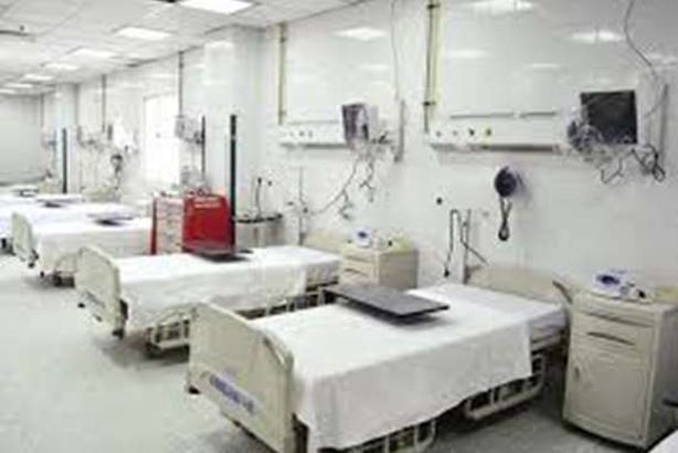 برلمانى يطالب بتطبيق قانون الطوارئ على المستشفيات الخاصة