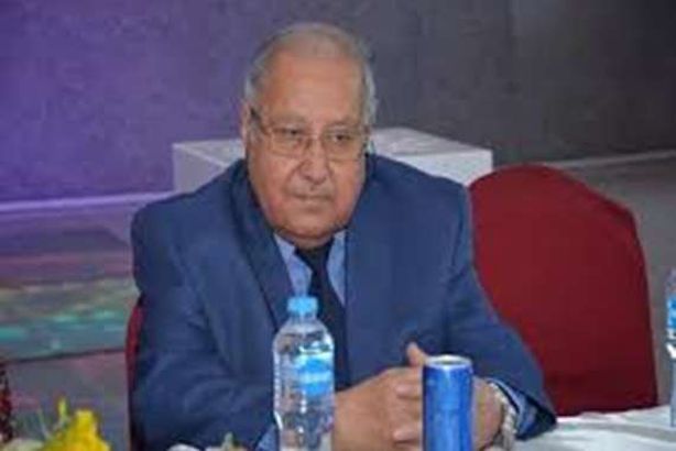 بعد إصابته بكورونا.. وفاة نائب رئيس جامعة أسيوط الأسبق