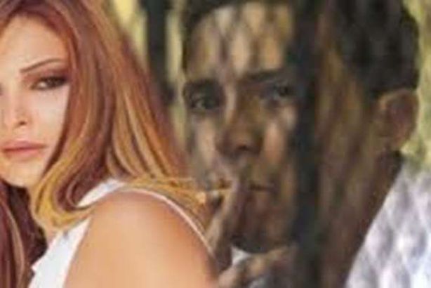 محسن السكرى