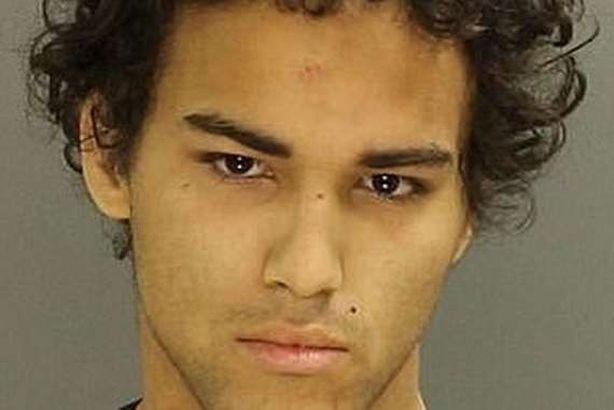 خوليو توريس