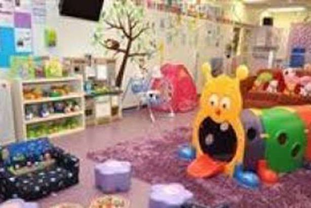 هجوم على روضة أطفال .. وإصابة 39 شخصا في عملية طعن