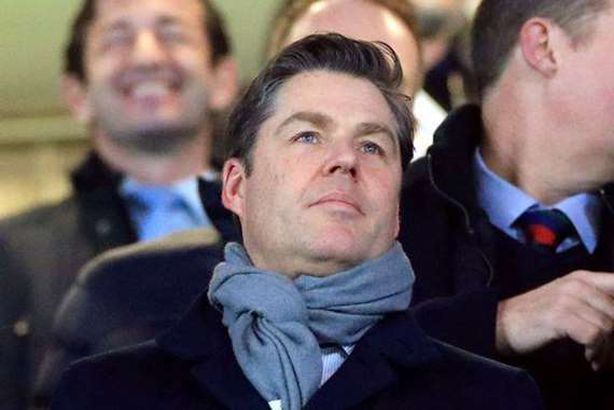 رئيس رابطة الدوري الإنجليزي يرد على خطيبة «خاشقجي» بشأن صفقة نيوكاسل
