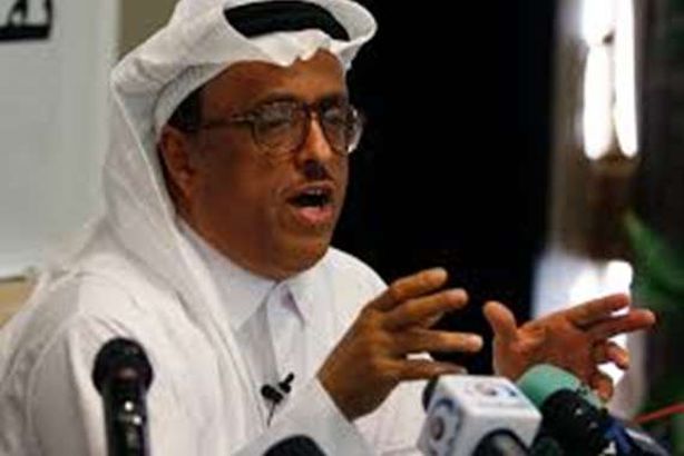 ضاحي خلفان: التصالح مع إسرائيل سينهي قطر