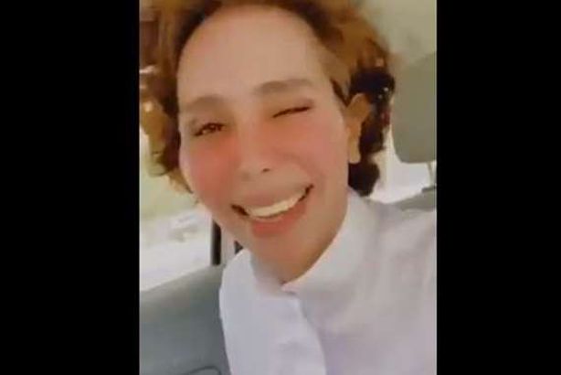 ططوة المطيري