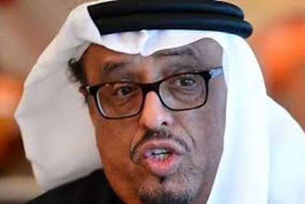 ضاحي خلفان: الحل في غزو عربي لقطر