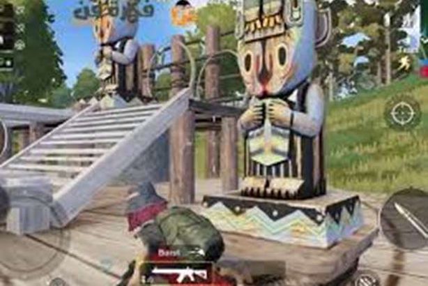 بعد الركوع للأصنام.. الأزهر يحرم والإفتاء يشكر "ببجي" على اعتذارها