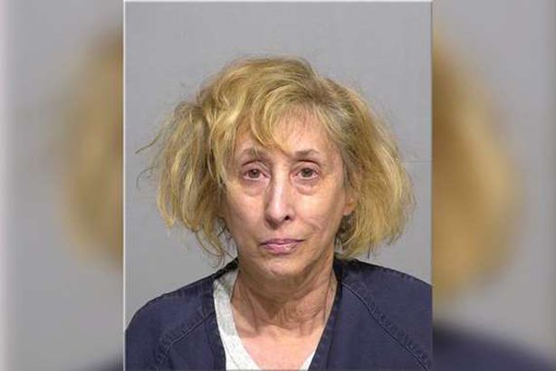 ستيفاني رابكين