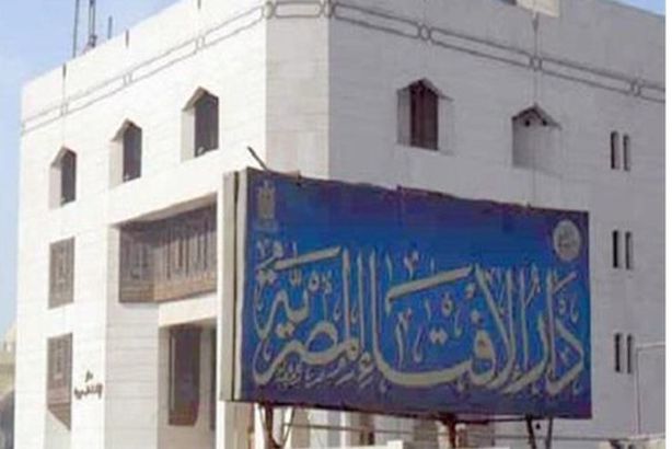 2021_5_1_2_46_15_344