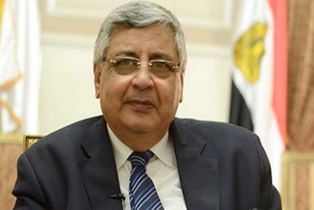 محمد عوض تاج الدين