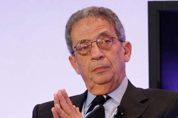 1020203101615306459668