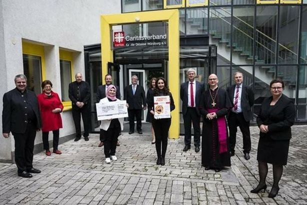 ريما الكديمي