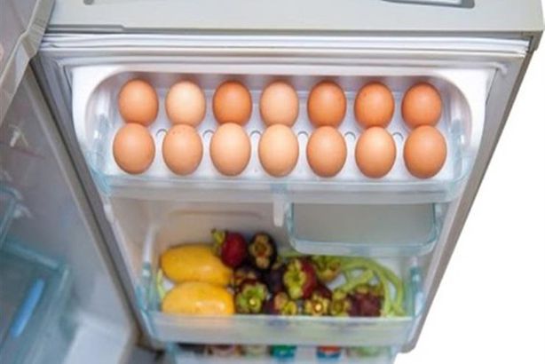 2018_4_9_11_57_16_40