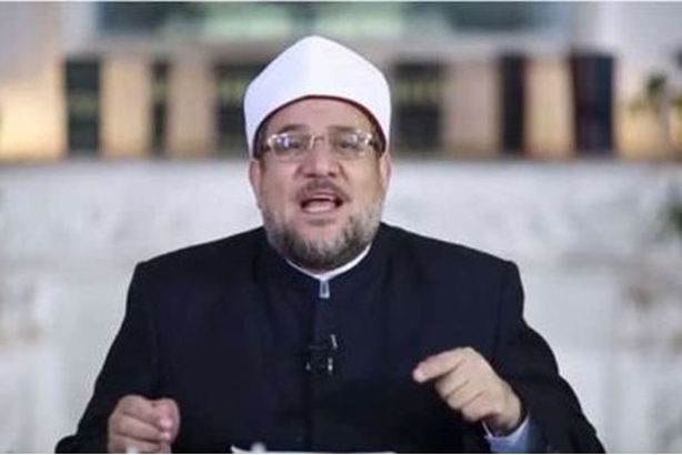 14822840501586052724