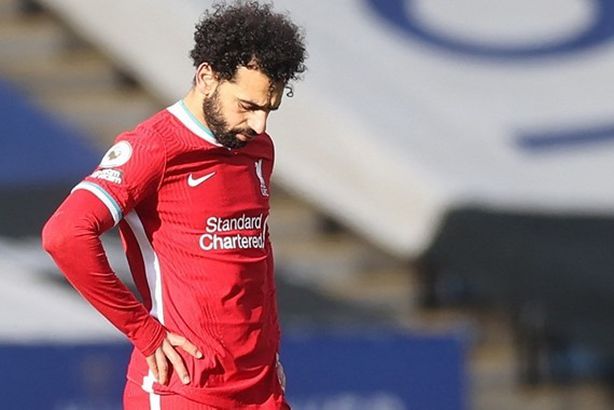 60464ba44236046fcb51d605