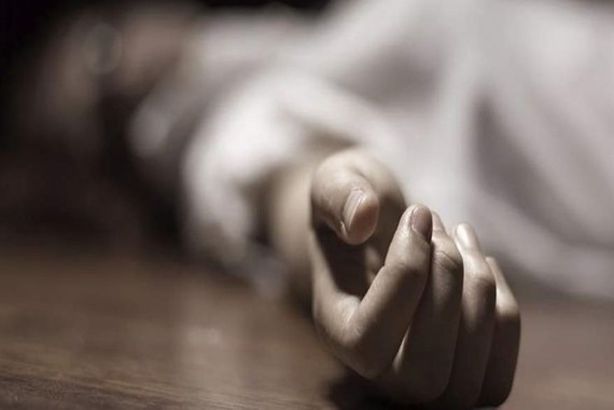 2018_2_4_14_36_56_817