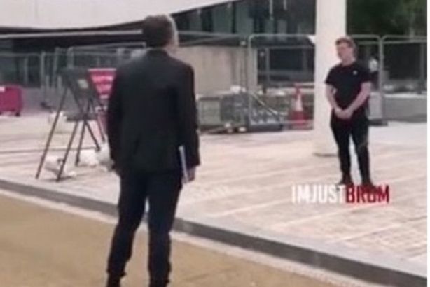 200279931_389196689134791_4485407755568058390_n