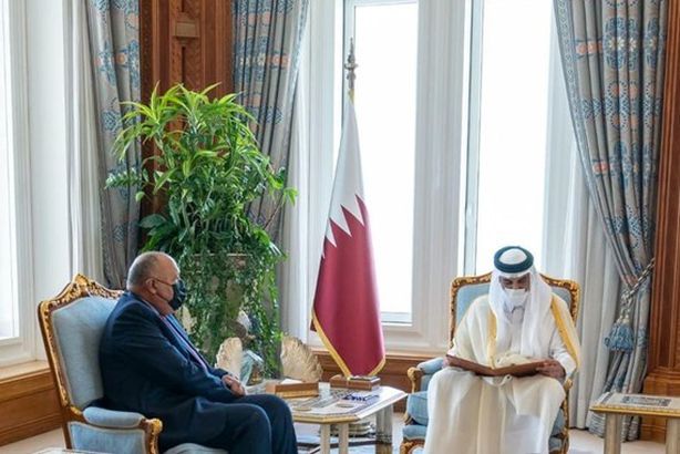 201387422_113101690999686_6442685220550730042_n