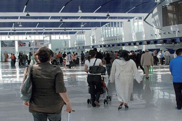 7bda9cfd-1cc1-4f9e-83a6-08151dc411ea