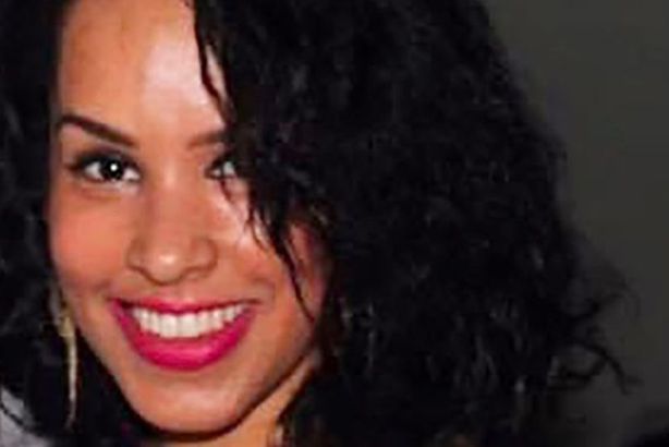 62ab3c2c-1f20-499d-8713-01cc07bbd287