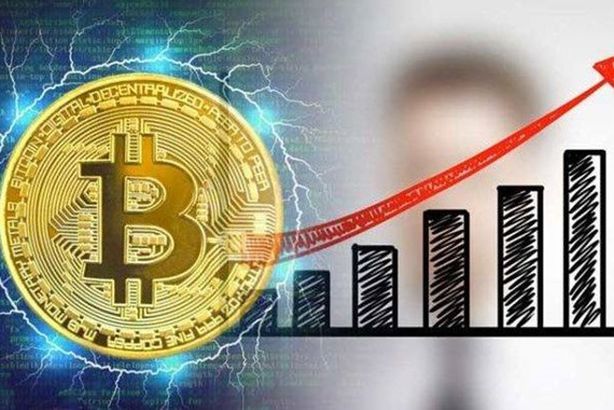 العملات الرقمية