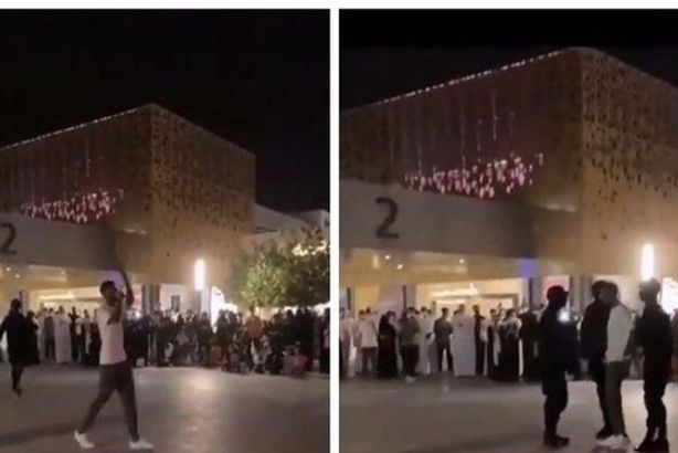 medium_2021-06-17-add6655cde