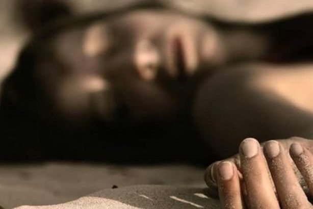 عاشرها-بعد-قتلها-بتحريض-زوجها..-مفاجآت-صادمة-في-مقتل-طالبة-جامعية