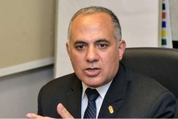 17491539071592428594