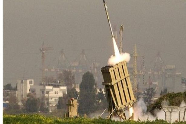 2018_4_8_23_51_9_711