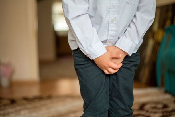 6392612d-5ab8-4df9-9c10-4932b801712c