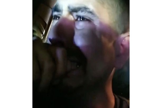 d0addbe8-fa3c-4b03-abd9-2491922a97e3