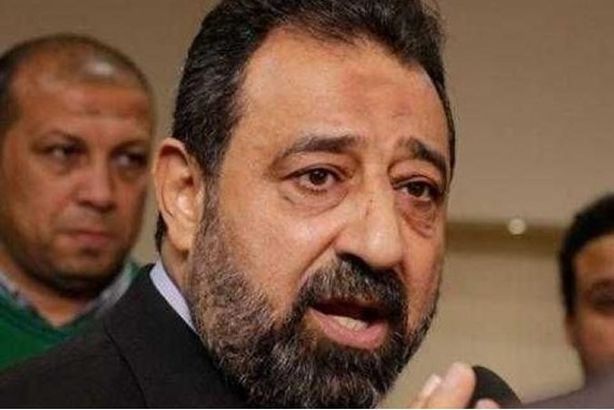 900x450_uploads2019070851881ba76e