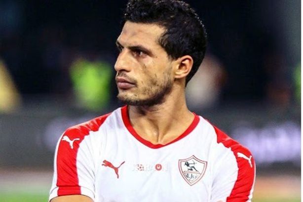 طارق-حامد