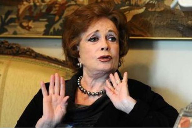 16637169111598631355