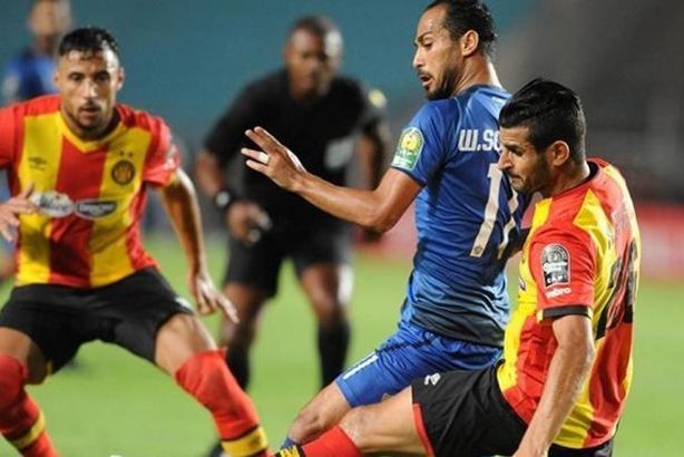 98-090733--_160cd7b95af792_700x400