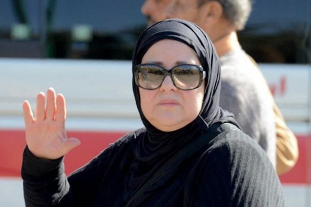 2103953b-00c5-45b5-934a-f6f01cc577ef