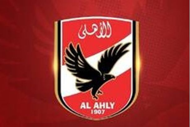 60918a9342360434e94f09ab