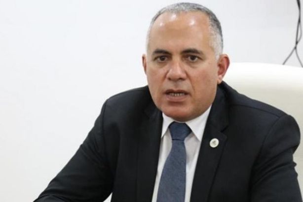 61-153833--_1609283b9606ba_700x400