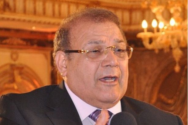 19_2019-637061449286850169-685