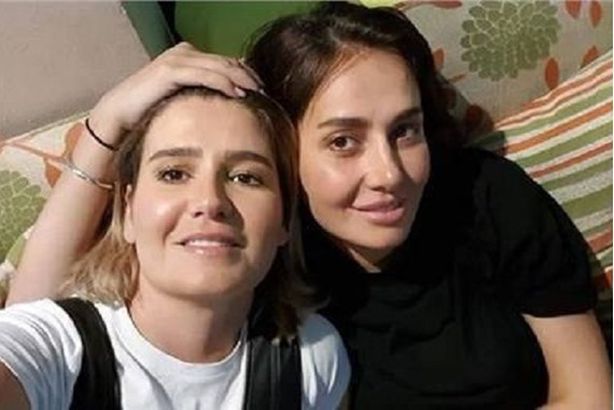 19_2020-637427796259871156-987