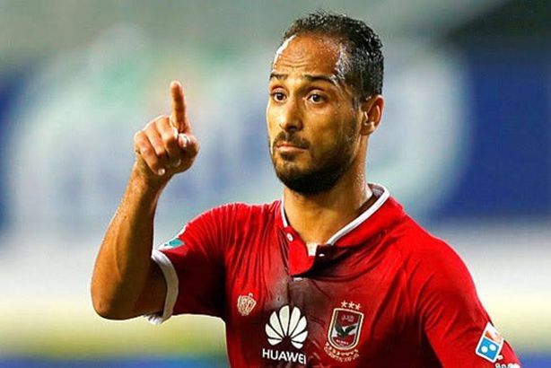 images-2019-05-10T213533.463