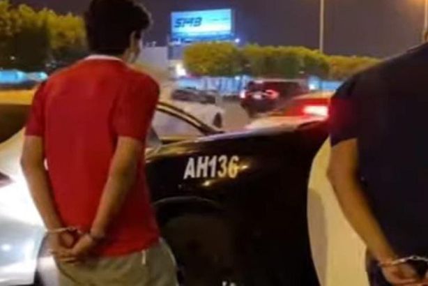 aae4cf69-96b7-4a80-9734-c3886420ed12