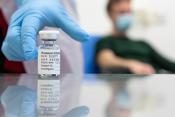 1047910350_0_254_3068_1914_1000x541_80_0_0_14b23374e3f79cf15ba56b359cd83cac