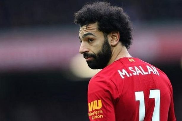98-085922-mohamed-salah-first-friend-liverpool-deal_700x400