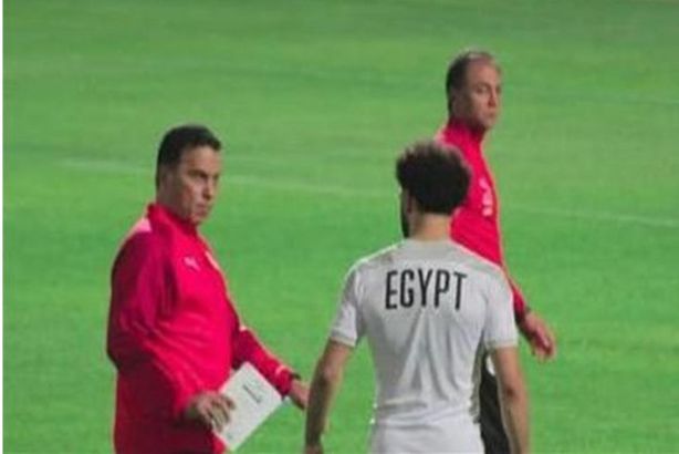 2021_3_23_19_36_22_44