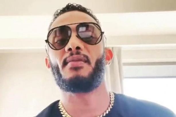 173-003505-mohamed-ramadan-commercial-international-bank_700x400