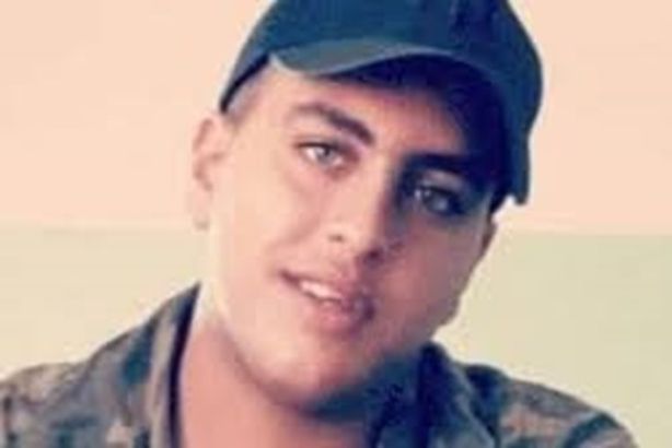 فتى الزرقاء