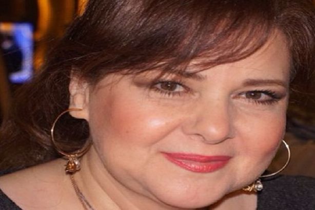 608c10244236042d64112f87