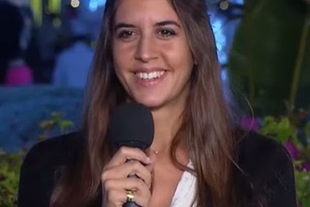 فرح الديباني